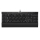 Klawiatura CORSAIR VengeanceT K95 CH-9000020-EU